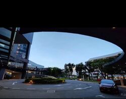 Ct Hub 2 (D12), Retail #564284591
